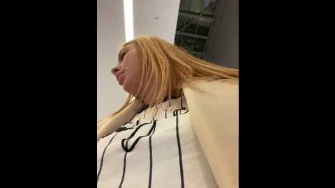 sweet___emily @ stripchat on 20241206