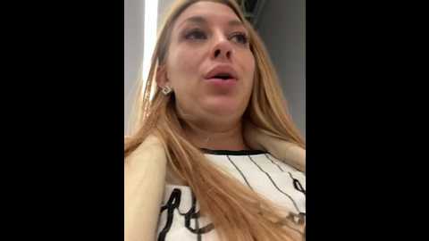 sweet___emily @ stripchat on 20241206