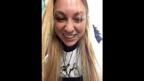 sweet___emily @ stripchat on 20241206