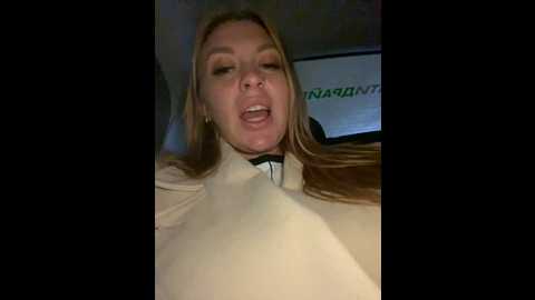 sweet___emily @ stripchat on 20241206