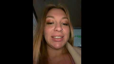 sweet___emily @ stripchat on 20241206