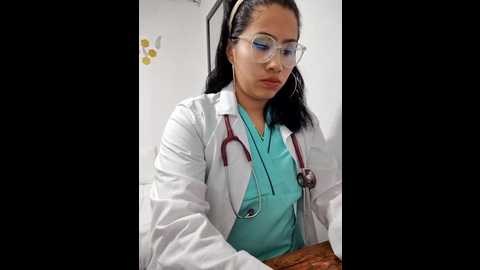 sweet_nurse_1 @ stripchat on 20241206