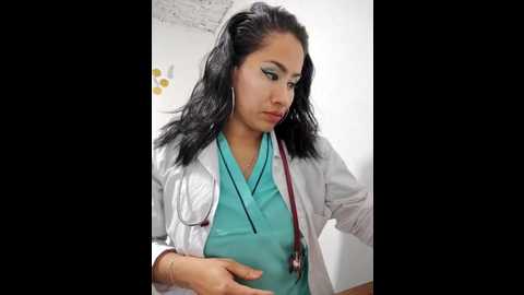sweet_nurse_1 @ stripchat on 20241206