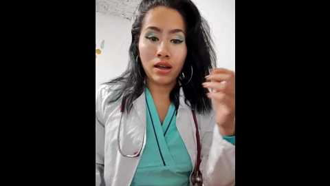 sweet_nurse_1 @ stripchat on 20241206
