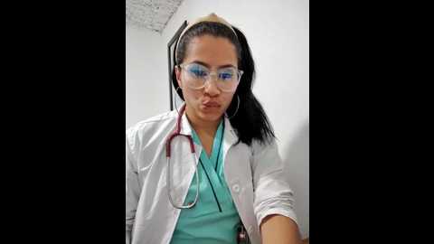 sweet_nurse_1 @ stripchat on 20241206