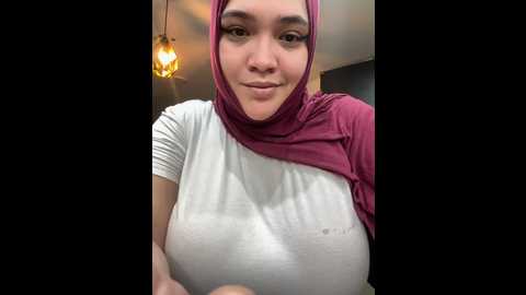 sweetmuslim01 @ stripchat on 20241206