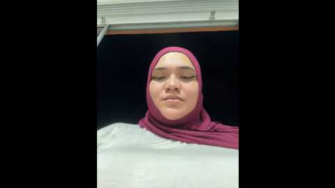 sweetmuslim01 @ stripchat on 20241206