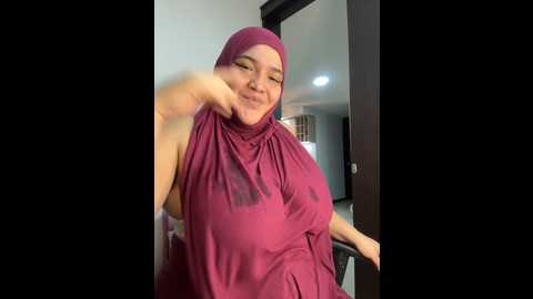 sweetmuslim01 @ stripchat on 20241206