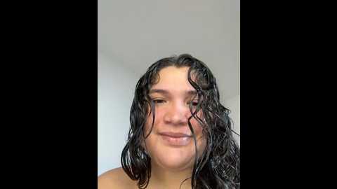 sweetmuslim01 @ stripchat on 20241206