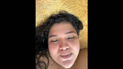 sweetmuslim01 @ stripchat on 20241206