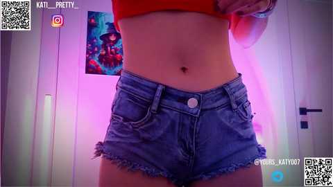 swetgirly @ stripchat on 20241206