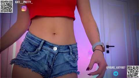 swetgirly @ stripchat on 20241206