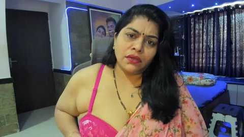 tarivishu23 @ stripchat on 20241206