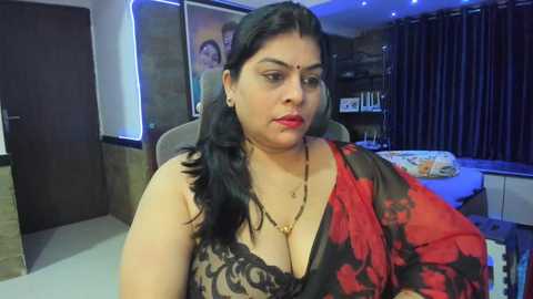 tarivishu23 @ stripchat on 20241206