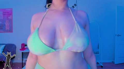 taste_jennyy @ stripchat on 20241206