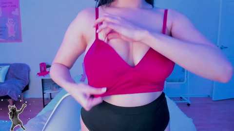taste_jennyy