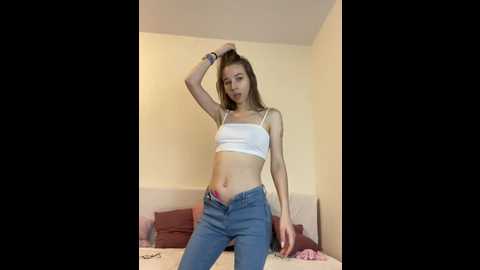tasty_ann @ stripchat on 20241206