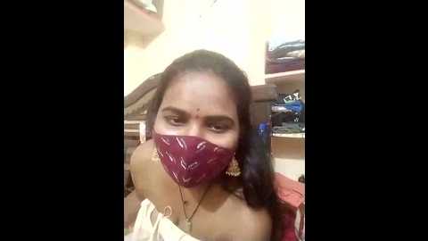 telugu_hydgirl