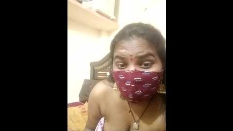 telugu_hydgirl