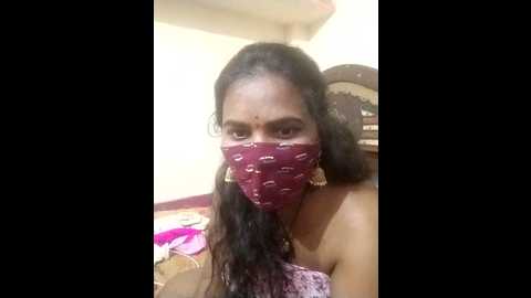 telugu_hydgirl