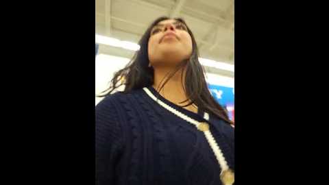 thecrimsonlounge @ stripchat on 20241206