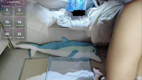 ti_amo_uu @ stripchat on 20241206