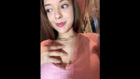 times__square @ stripchat on 20241206