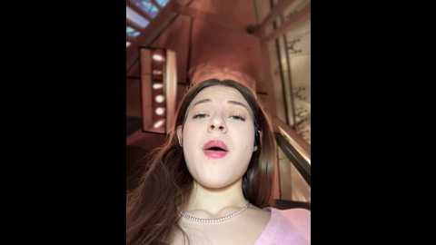 times__square @ stripchat on 20241206