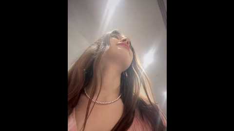 times__square @ stripchat on 20241206