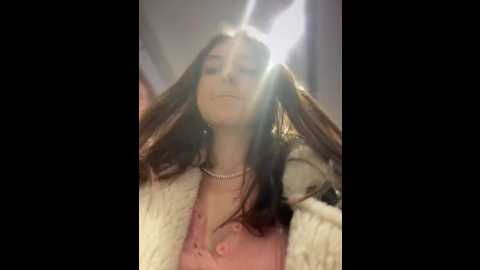 times__square @ stripchat on 20241206