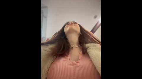 times__square @ stripchat on 20241206