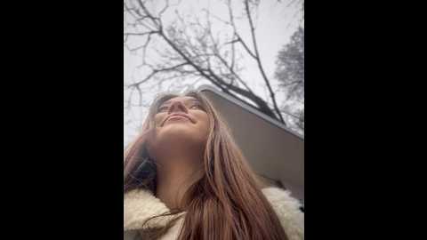 times__square @ stripchat on 20241206