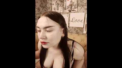 tina_walker @ stripchat on 20241206