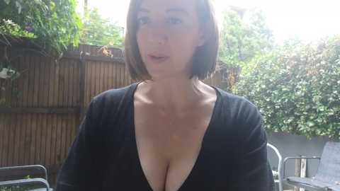 topsywilde @ stripchat on 20241206