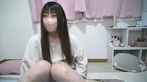 uka @ stripchat on 20241206