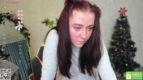 ur_naughty_girl @ stripchat on 20241206