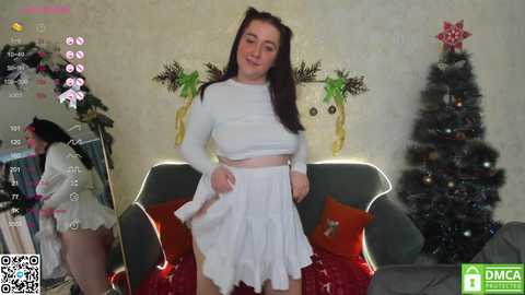 ur_naughty_girl @ stripchat on 20241206
