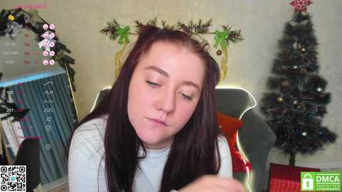 ur_naughty_girl @ stripchat on 20241206