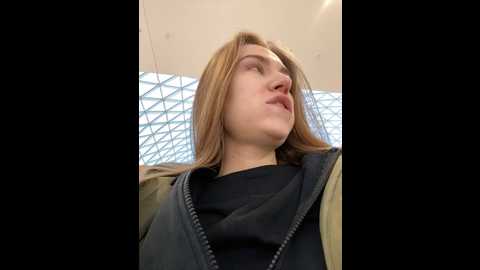 valenciashock @ stripchat on 20241206