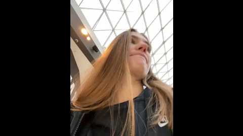 valenciashock @ stripchat on 20241206