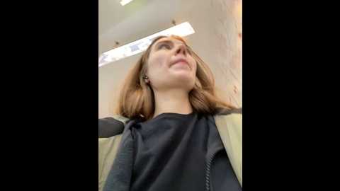 valenciashock @ stripchat on 20241206