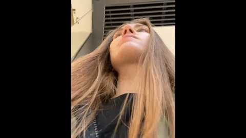 valenciashock @ stripchat on 20241206