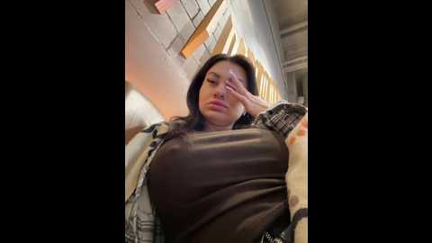 wet__bunny @ stripchat on 20241206