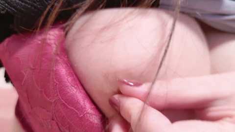 x__miu__x @ stripchat on 20241206