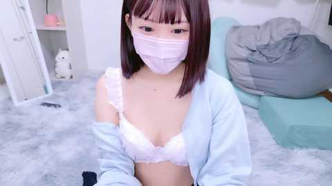 x_naru_x