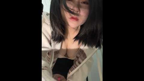 xixi_gala @ stripchat on 20241206