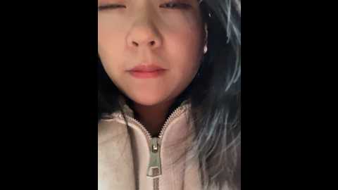 xixi_gala @ stripchat on 20241206