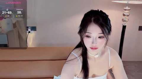 yaikun0_0 @ stripchat on 20241206