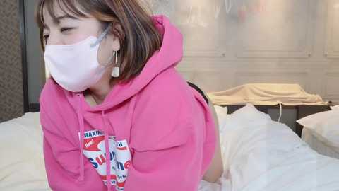 yamadaman07 @ stripchat on 20241206