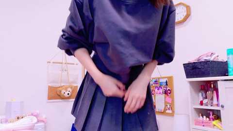 yui_ch @ stripchat on 20241206